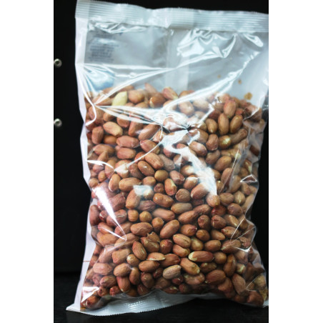 PANCHITO PIEL CRUDO B. 1Kg.